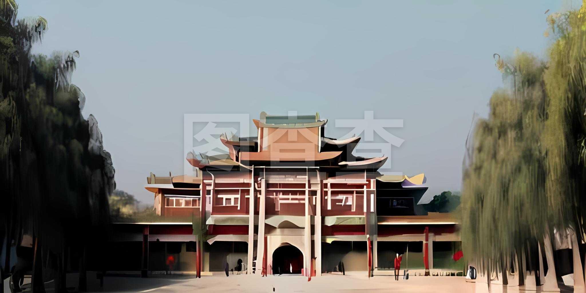 也突显了球