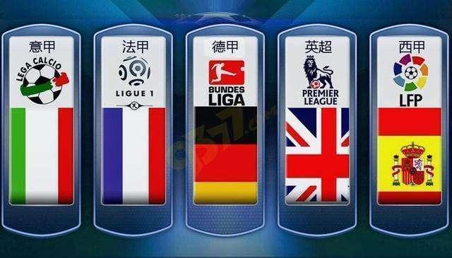 球员不仅能