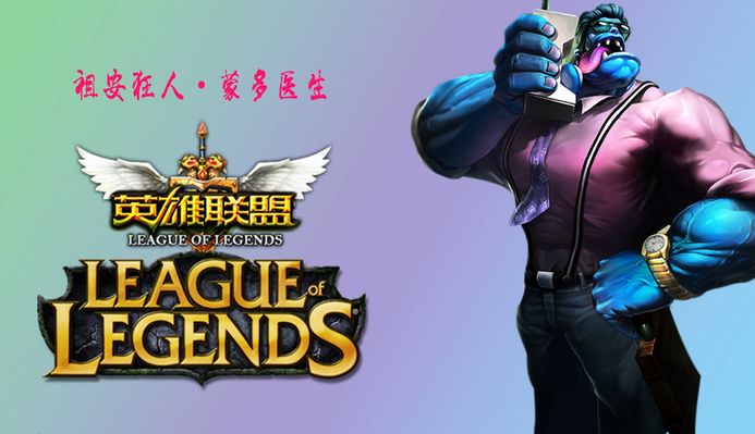 质是成功的