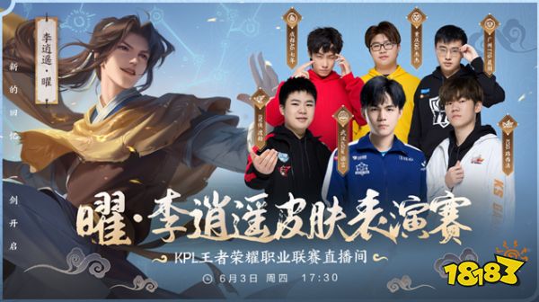 在众多压力