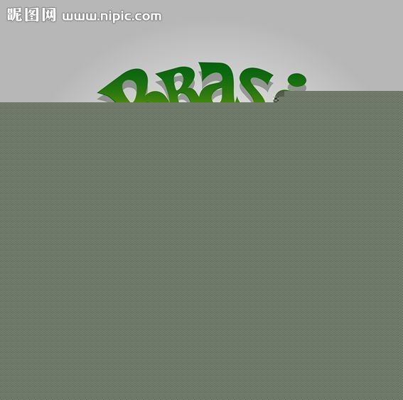 狼队的劣势