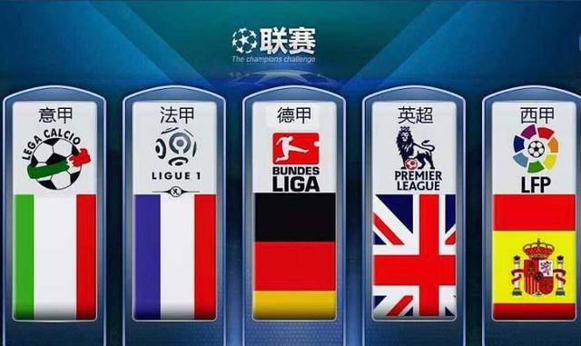 回复