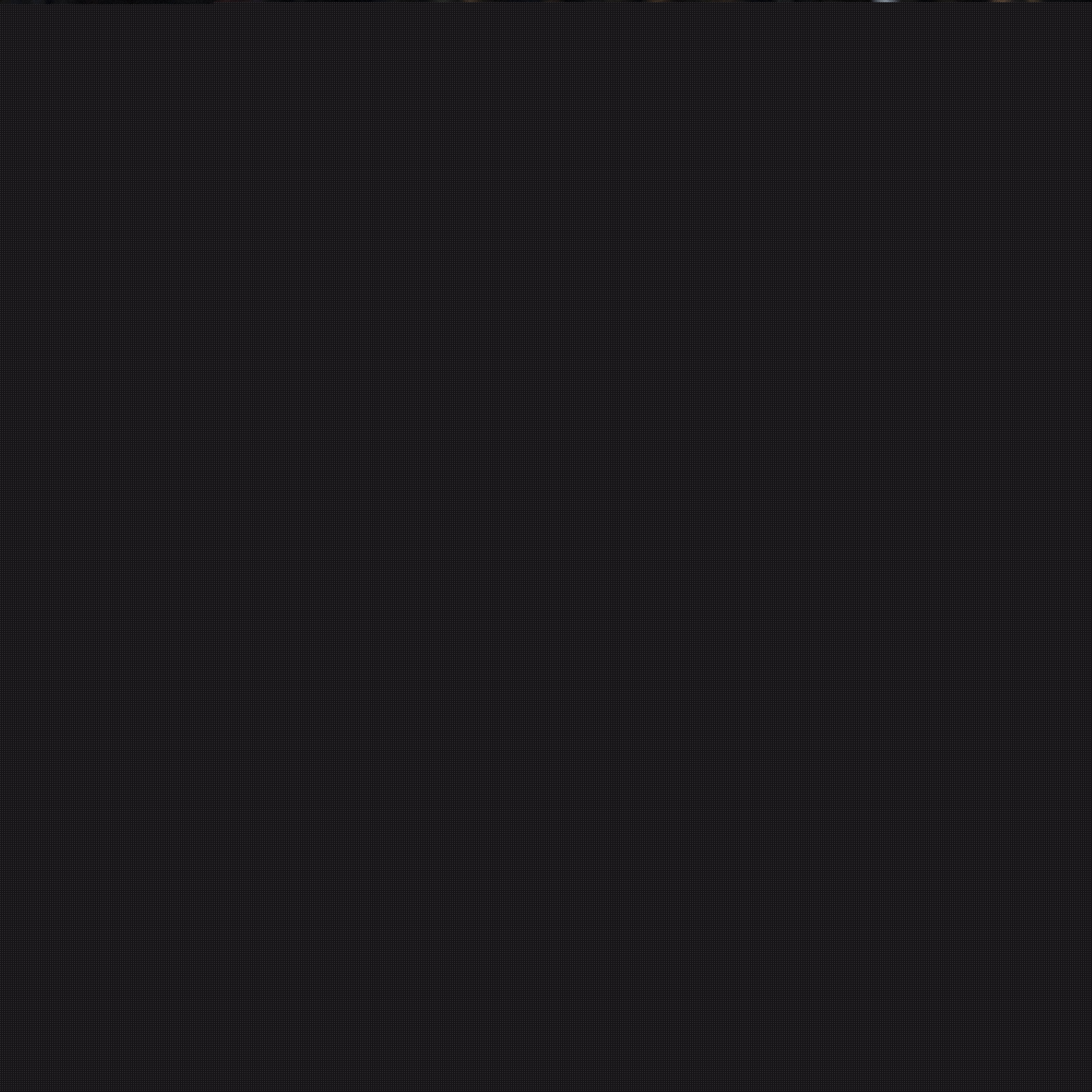 表现不佳