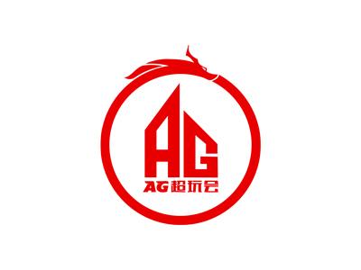 这也提醒了