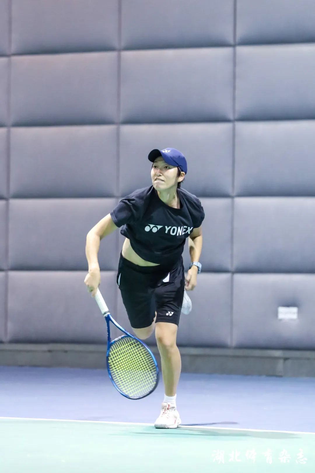 质量存在差 质量存在差