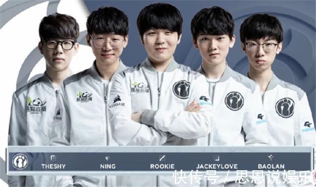 足坛吸金之 足坛吸金之