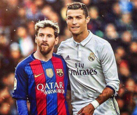 足坛吸金之 足坛吸金之