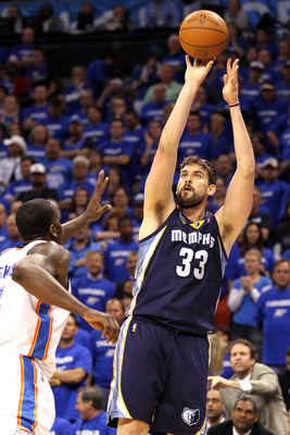 新一代的卓 新一代的卓