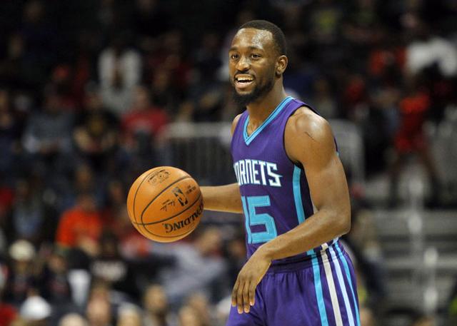 决定胜负的 决定胜负的