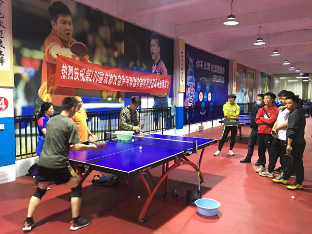 五个项目上 五个项目上