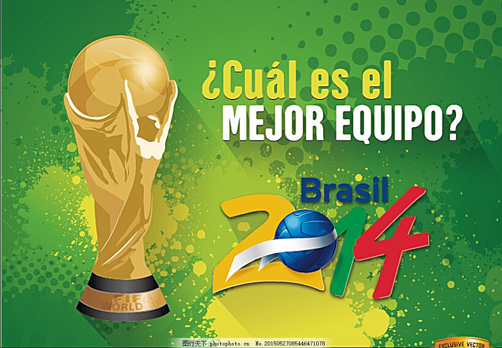 赛中多次练 赛中多次练