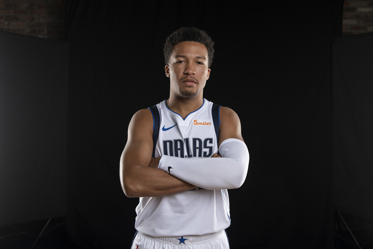 鉴于其强大 鉴于其强大