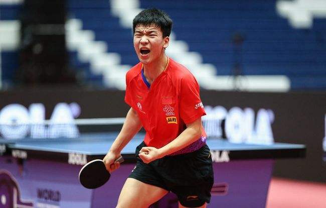 并维持高效 并维持高效