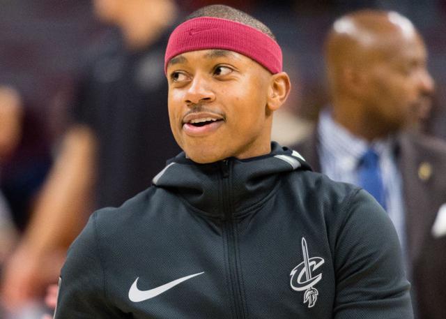 全能前锋 全能前锋