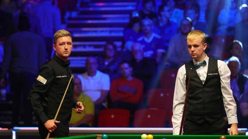 品牌标志 品牌标志