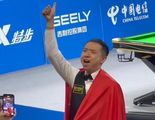 明显优势 明显优势