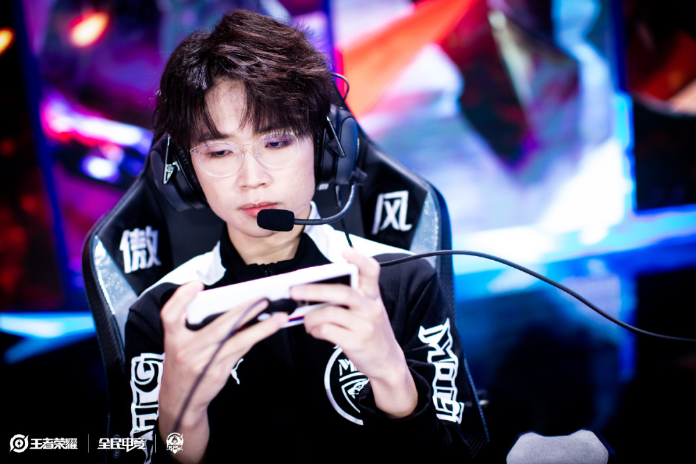 和身体对抗 和身体对抗