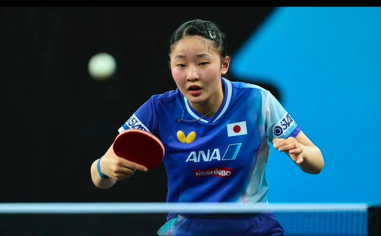 球队整体表 球队整体表