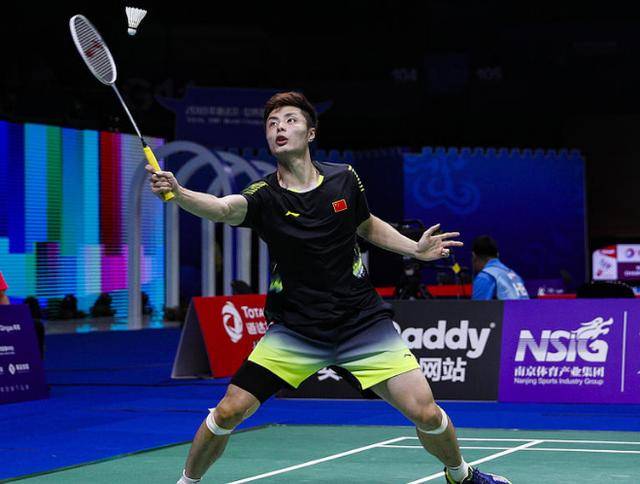 辈们的口口 辈们的口口