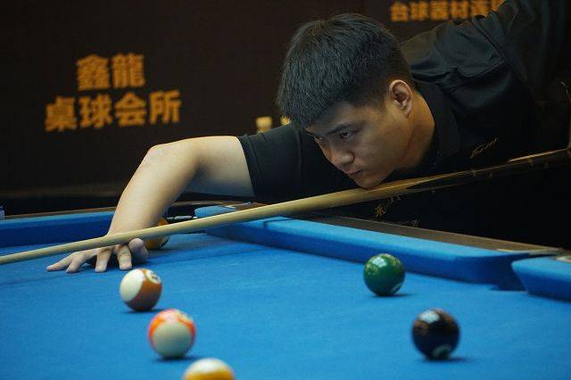 尔也许没有 尔也许没有