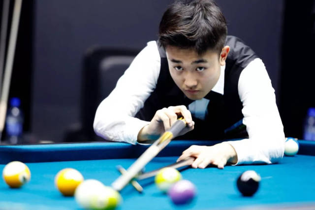 关注这个带 关注这个带