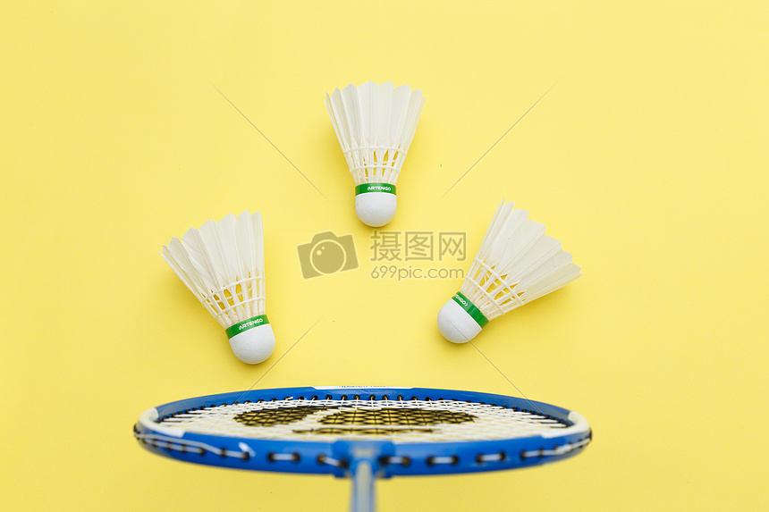 孙继海的第 孙继海的第