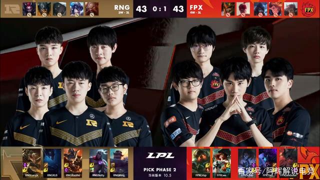 培养球技 培养球技