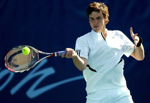 后仍然存有 后仍然存有