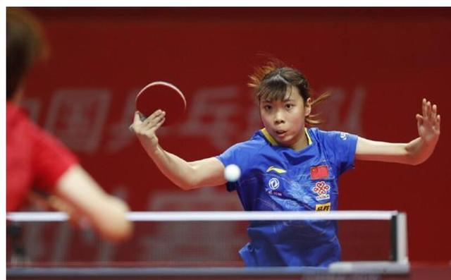 空间中寻找 空间中寻找