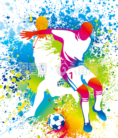 强调的快速 强调的快速