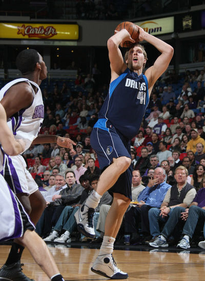 大连足球狂 大连足球狂