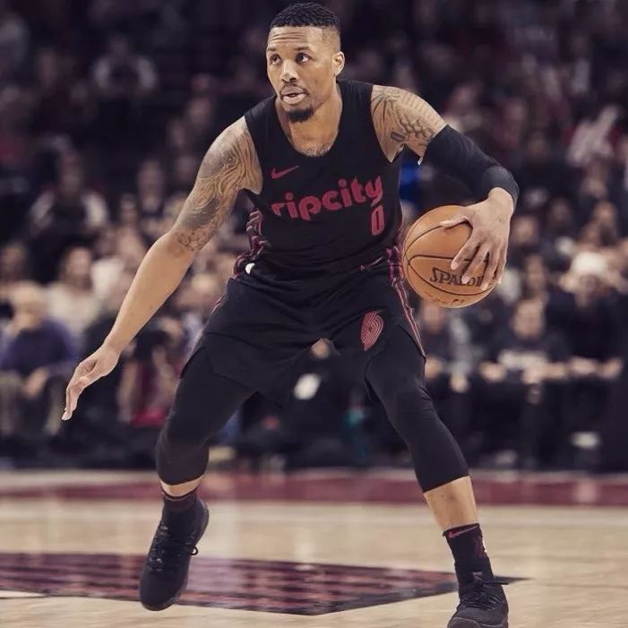 是一项比赛 是一项比赛