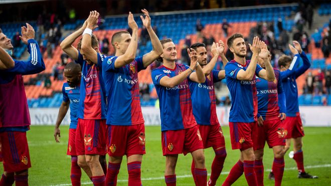 入与外线拉 入与外线拉